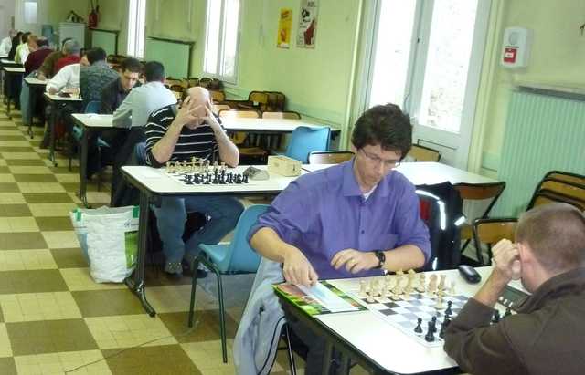 ronde 5_3.JPG